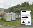 A woman who took Cornwall Council’s advice to go online to book a slot at her local household waste and recycling centres (HWRC) was “horrified” when she discovered the personal details of other people who had booked slots. 